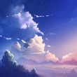wordпհ»ô